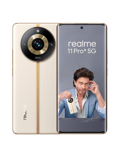 realme 11 pro 5g launch